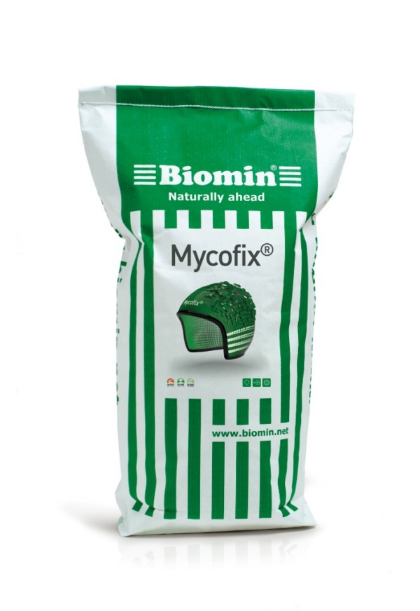 Mycofix Plus 5.0 25kg
